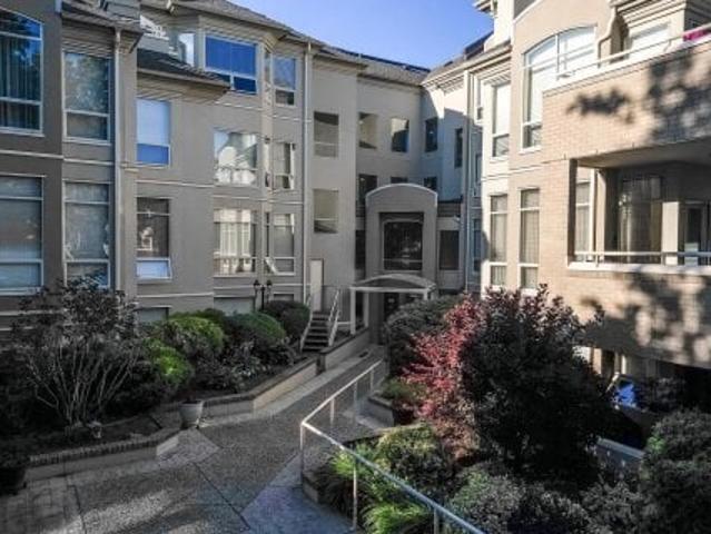 Apartment for sale in Delta, British Columbia