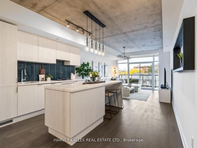 Property for sale in Woburn, Ontario