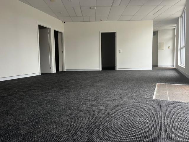 Office for rent in Sydney, Liverpool City Council