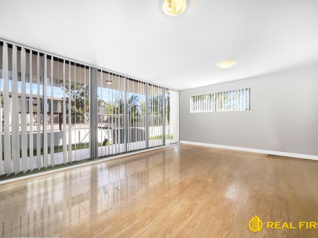 Apartment for sale in North Ryde