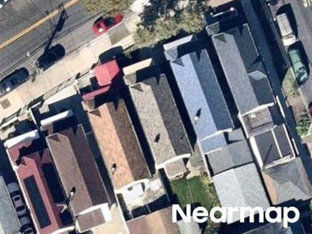 House for sale in Queens, Arverne