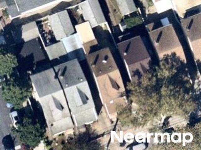House for sale in Queens, Arverne
