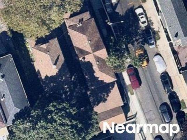 House for sale in Queens, Arverne