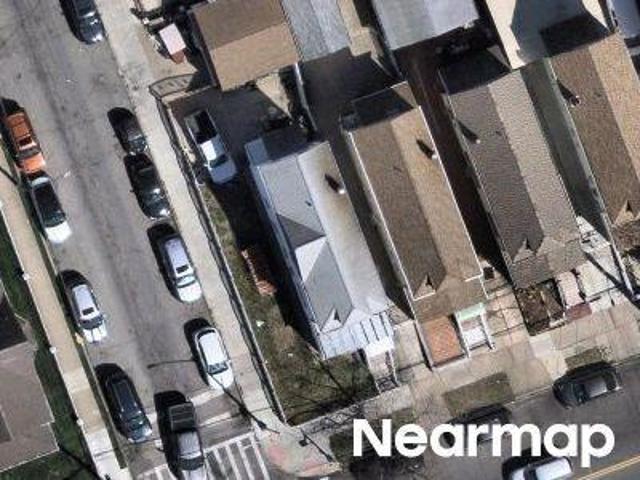 Property for sale in Queens, Arverne