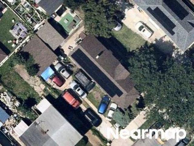 House for sale in Queens, Arverne