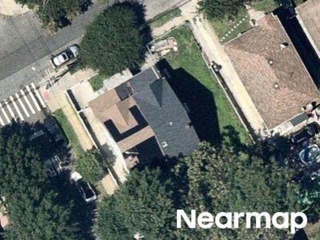 House for sale in Queens County, New York