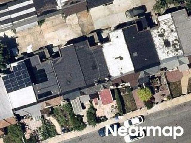 House for sale in Queens, Arverne