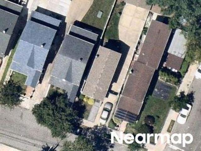 House for sale in Queens County, New York