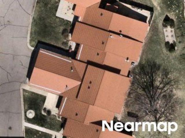 House for sale in Blaine, Minnesota