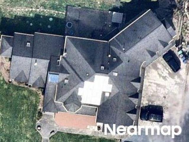 House for sale in Snohomish, Washington