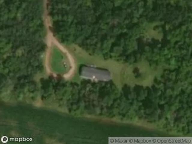 House for sale in Sanborn