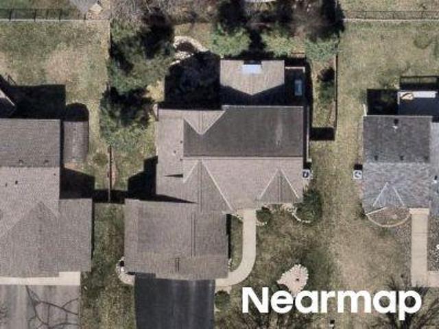 House for sale in Hennepin, Minnesota