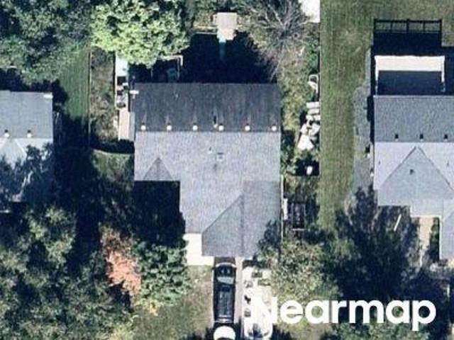House for sale in Hennepin, Minnesota