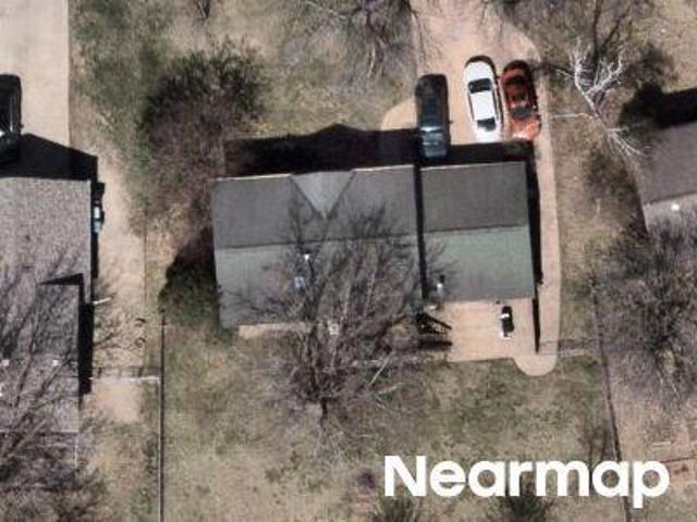 House for sale in Hennepin, Minnesota