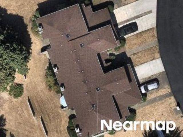 Condo for sale in Kent, King County