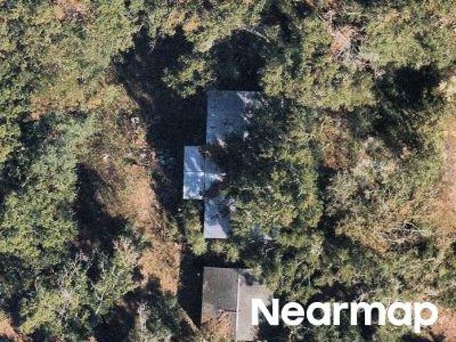 House for sale in Suwannee, Florida