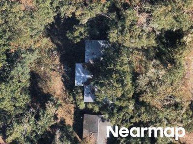 House for sale in Suwannee County, Florida
