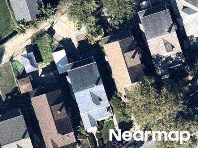 House for sale in Queens, Arverne