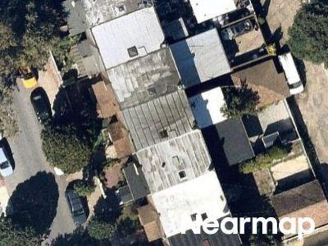 House for sale in Queens, Arverne