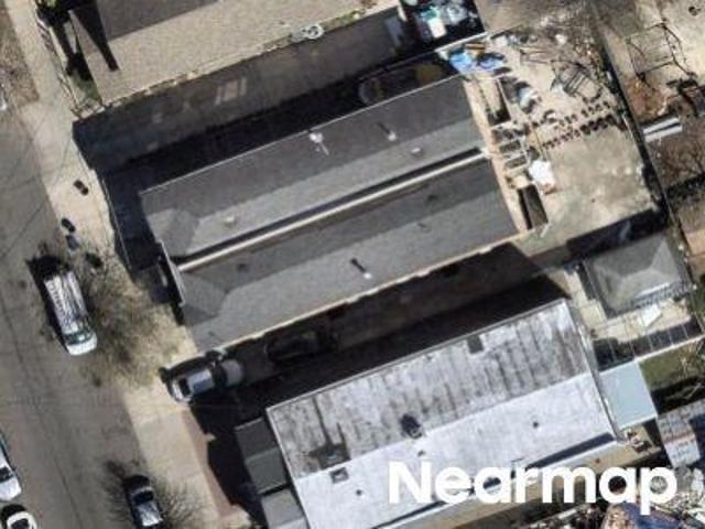 House for sale in Queens, Arverne