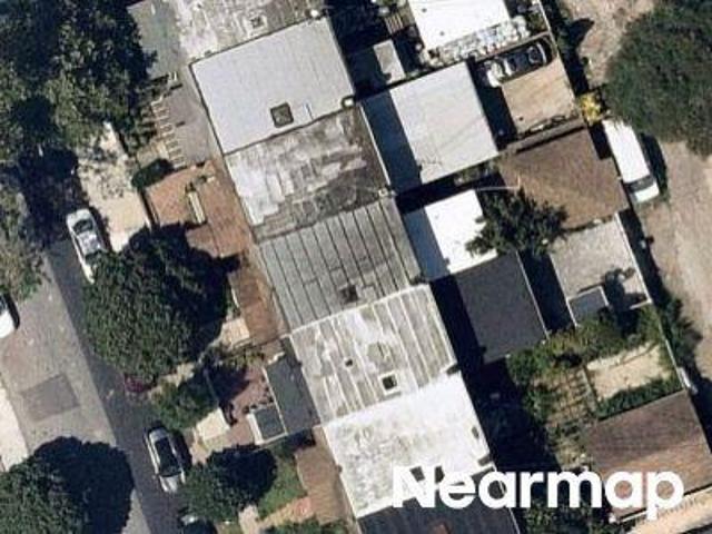 Property for sale in Queens, Arverne