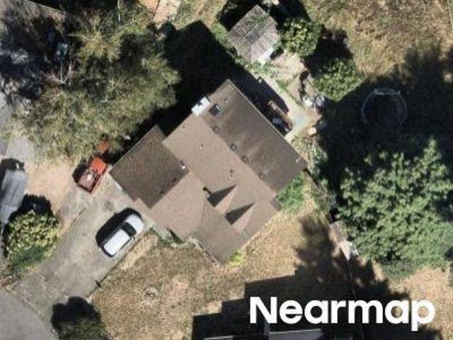 House for sale in Washington