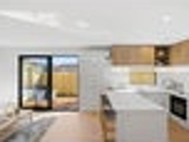 House for sale in Spreydon, Spreydon-Cashmere Community