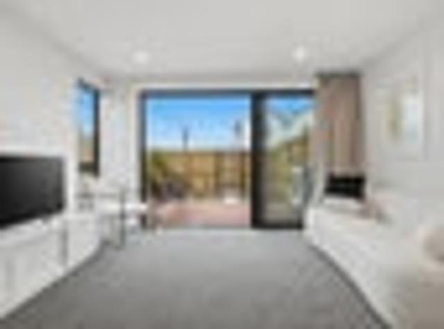 Townhouse for sale in Heathcote, Canterbury