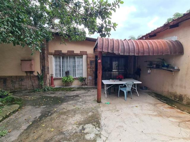 Farm for sale in Ehlanzeni, Mpumalanga