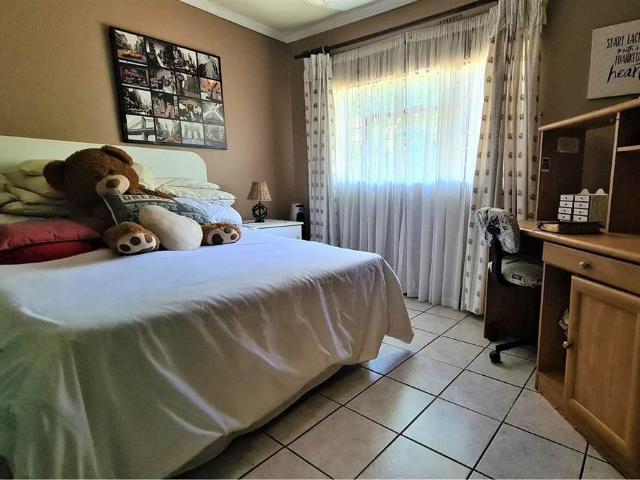 Farm for sale in Ehlanzeni, Mpumalanga