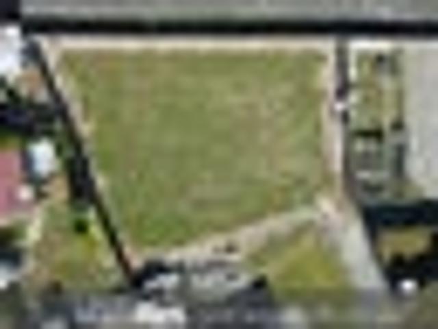 Land for sale in Grovetown, Marlborough