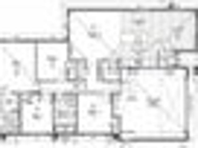 House for sale in Chaslands, Canterbury