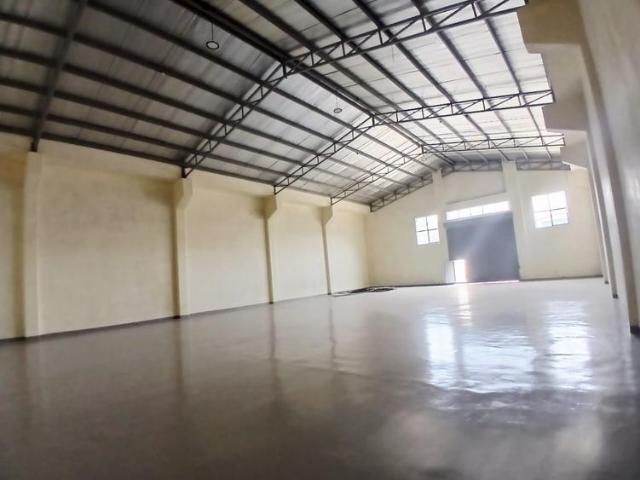 Commercial for rent in Njiru, Nairobi