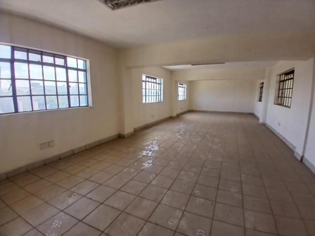 Commercial for rent in Syokimau, Machakos