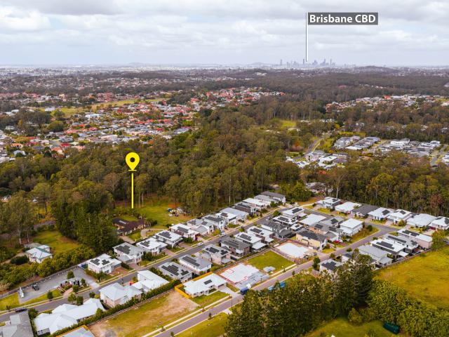 House for sale in Methul, Queensland