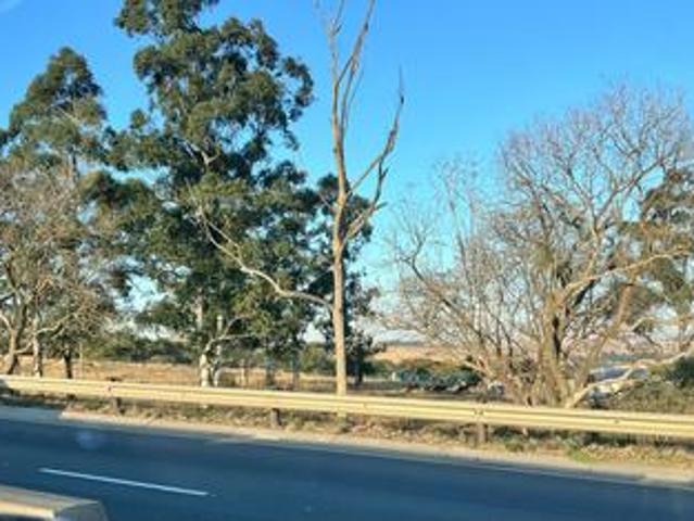 Land for rent in Umgungundlovu, Kwazulu-natal