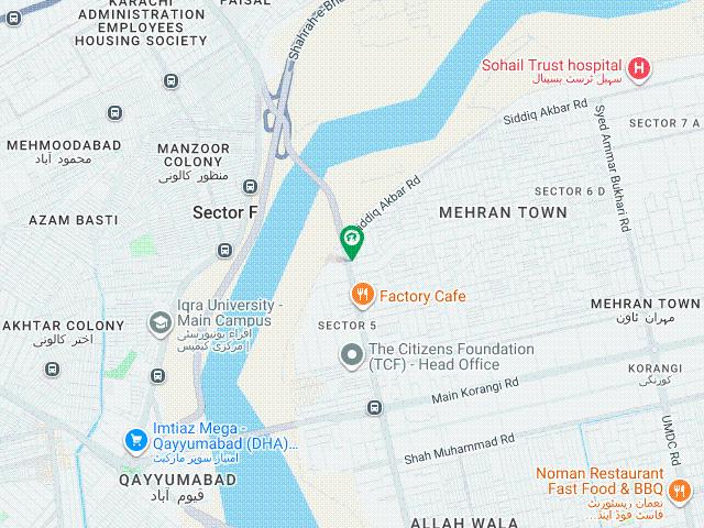 Commercial for rent in North Waziristan, Federally Administered Tribal Areas fata