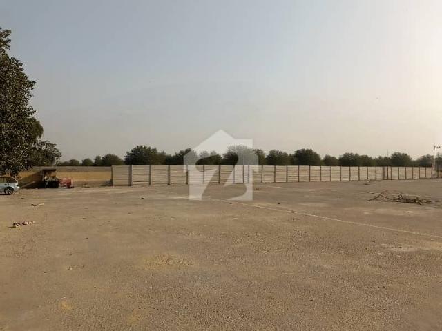 Property for sale in North Waziristan, Federally Administered Tribal Areas fata