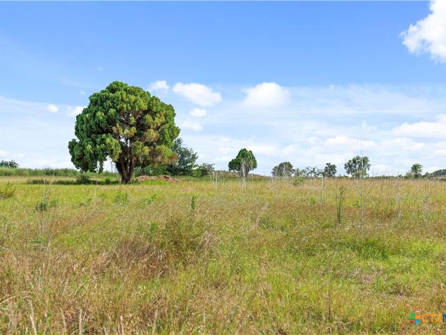 Land for sale in Moody, McLennan County
