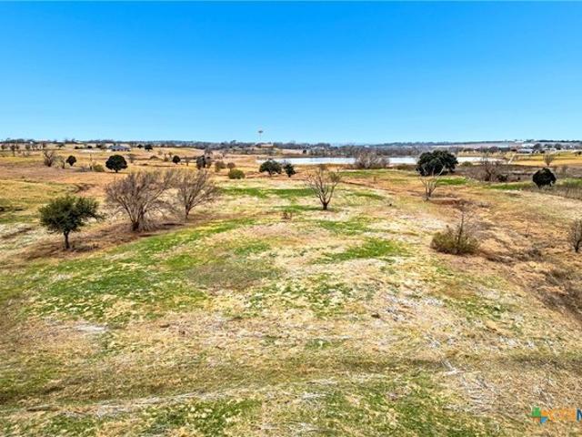 Land for sale in Moody, Texas