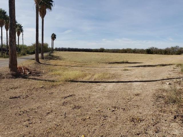 Farm for sale in Quemado, Texas