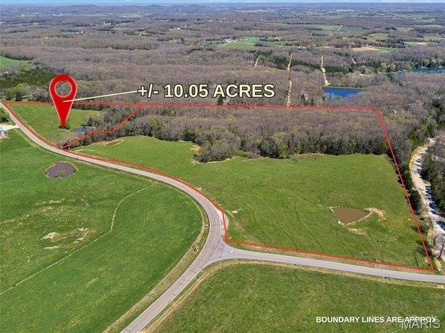 Farm for sale in New Haven, Franklin County