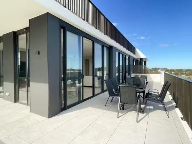 Apartment for rent in Telegraph Point, New South Wales