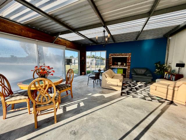 Property for sale in Western Cape