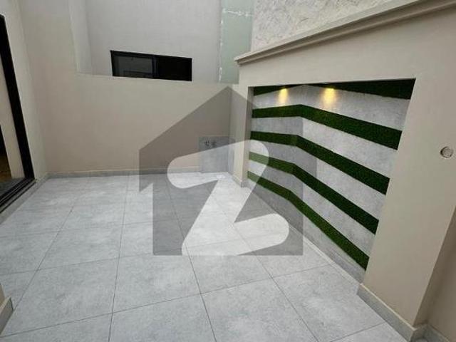 House for sale in Multan, Islamabad Capital Territory