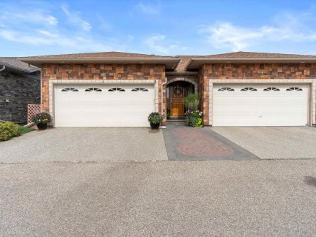 Duplex for sale in Morinville, Alberta