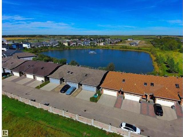 House for sale in Morinville, Alberta