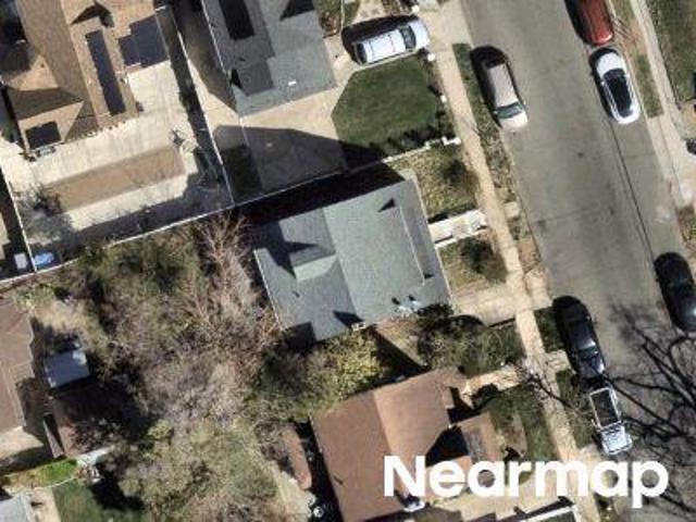 Property for sale in Queens, Arverne