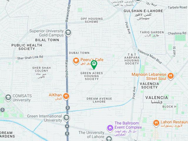 Property for sale in Rawalpindi, Islamabad Capital Territory