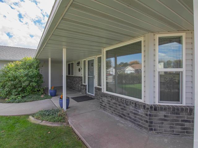 House for sale in Payette, Payette County